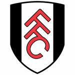 Fulham - ijersey