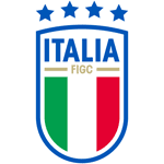 Italy - ijersey