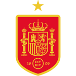 Spain - ijersey