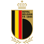 Belgium - ijersey