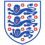 England - ijersey