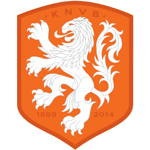 Netherlands - ijersey