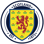 Scotland - ijersey