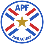 Paraguay - ijersey