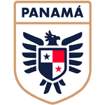 Panama - ijersey