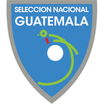 Guatemala - ijersey