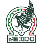 Mexico - ijersey