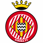 Girona FC - ijersey