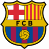 Barcelona - ijersey