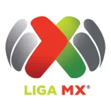 Liga MX - ijersey