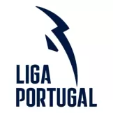 Portuguese Super Liga - ijersey