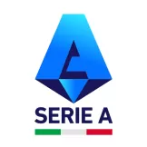 Serie A - ijersey