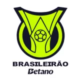 Brazilian League - ijersey