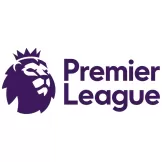 Premier League - ijersey