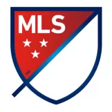 MLS - ijersey