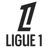 Ligue 1 - ijersey