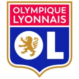 Olympique Lyonnais - ijersey