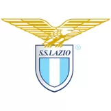 Lazio - ijersey