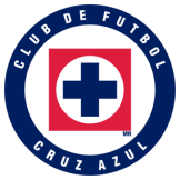 Cruz Azul - ijersey
