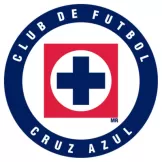 Cruz Azul - ijersey