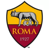 Roma - ijersey