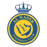 Al Nassr - ijersey