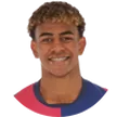 Barcelona- - ijersey