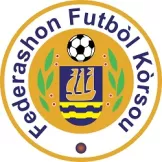 Curaçao - ijersey
