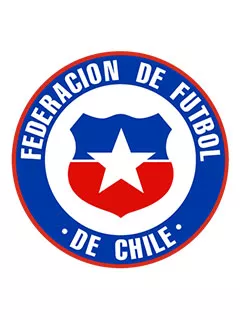Chile - elmontyouthsoccer