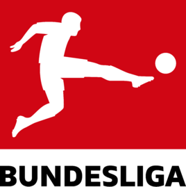 Bundesliga - ijersey