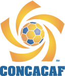 CONCACAF - ijersey