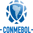 CONMEBOL - ijersey