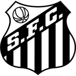 Santos FC - ijersey
