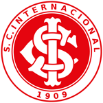 SC Internacional - ijersey