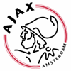 Ajax - elmontyouthsoccer