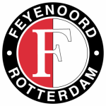 Feyenoord - elmontyouthsoccer