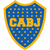 Boca Juniors - elmontyouthsoccer