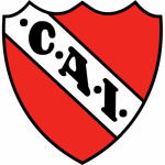 Independiente - ijersey