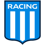 Racing Club de Avellaneda - ijersey