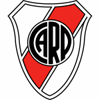 River Plate - elmontyouthsoccer