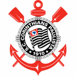 Corinthians - ijersey