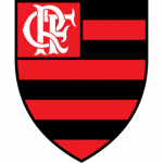 Flamengo - elmontyouthsoccer