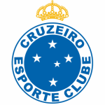 Cruzeiro EC - ijersey
