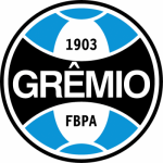 Grêmio FBPA - elmontyouthsoccer