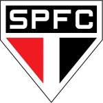 Sao Paulo FC - ijersey