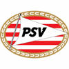 PSV Eindhoven - elmontyouthsoccer