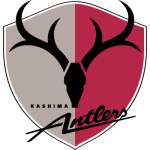 Kashima Antlers - ijersey