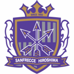 Sanfrecce Hiroshima - elmontyouthsoccer
