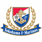 Yokohama F Marinos - ijersey
