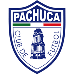 CF Pachuca - ijersey